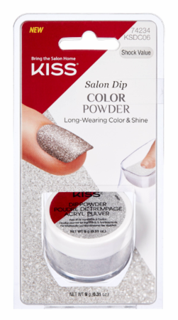 KISS-DipPowder-KSDC06