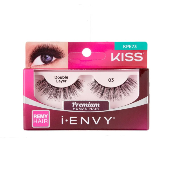 KISS-EYELASH-KPE-15-2.jpg