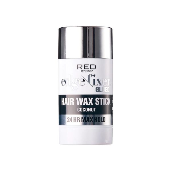 KISS-EdgeFixer-Wax-Stic-2-5-oz-2.jpg