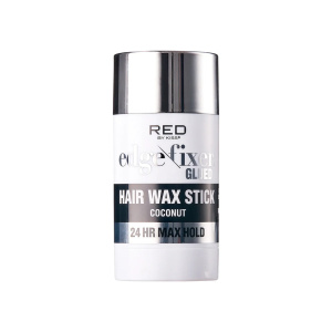 .KISS EdgeFixer Wax Stic 2. 5oz