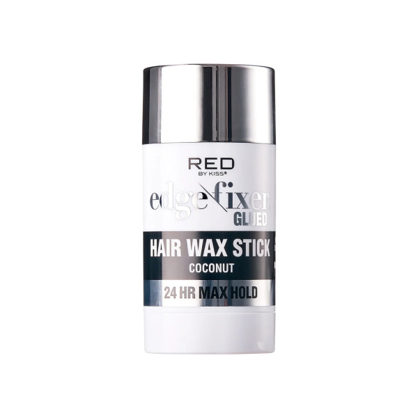 KISS-EdgeFixer-Wax-Stic-2-5-oz.jpg
