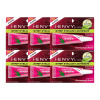 KISS-Eyelash-Adhesive-1.jpg