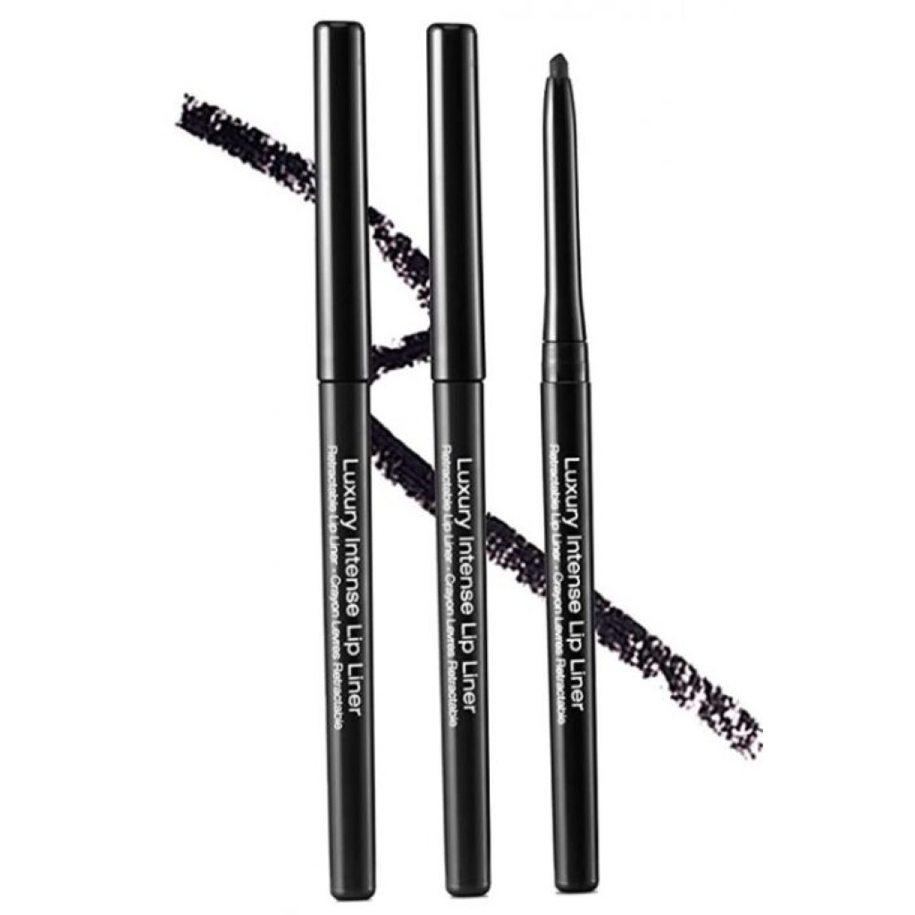 KISS Eyeliner #KLPL12