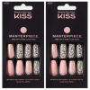KISS-MasterPiece-Nail.jpg