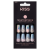 KISS-MasterPiece-Nail02.jpg