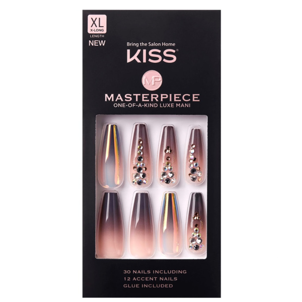 KISS-MasterPiece-Nail03.jpg