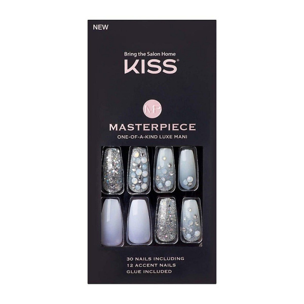KISS-MasterPiece-Nail05.jpg