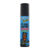 Kalei-Funk-Dafied-8oz.jpg