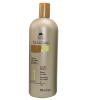KeraCare-1st-Lather-Shampoo-950ml.png