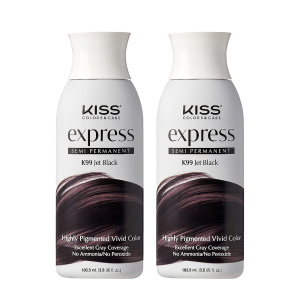 Kiss Expres. #K99