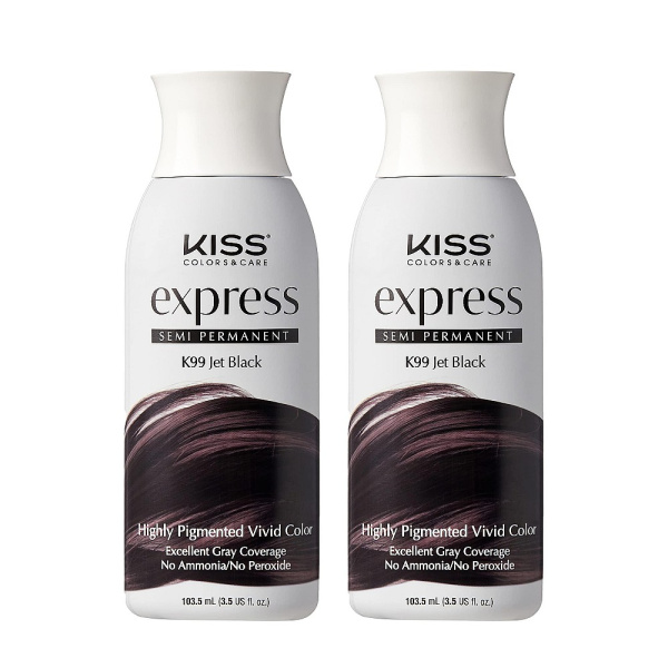Kiss-Expres-K99.jpg