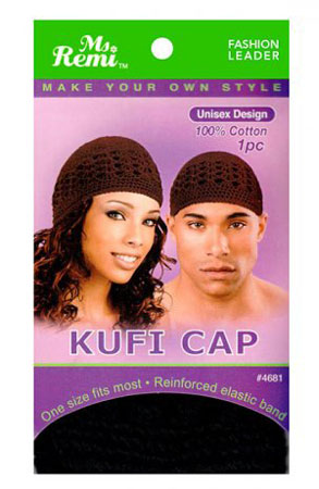 Kufi-cap-01