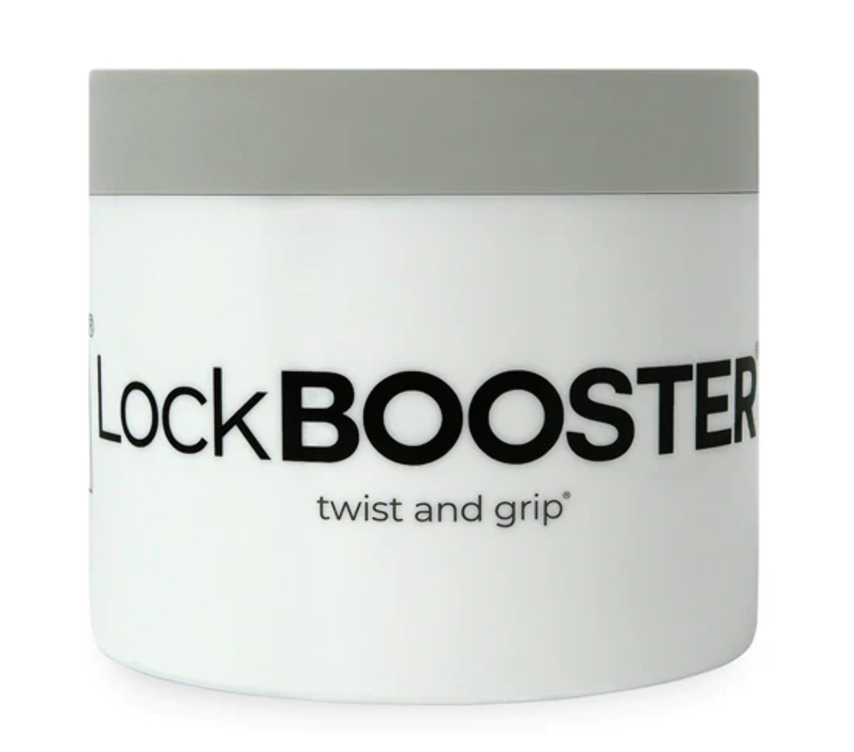 L-B-Twist-Grip-5oz01