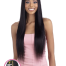 MAYDE-STRAIGHT-CARA-30-.png