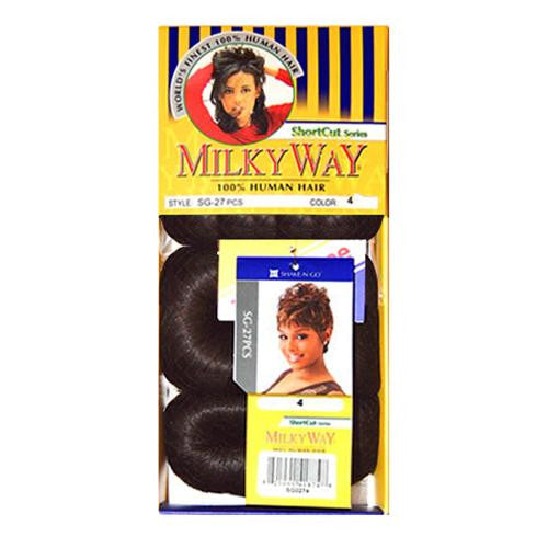 MILKY-WAY-27-PCS