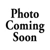 MISSINGPHOTO-63.jpg