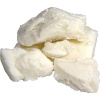 MJ-SheaButter-Solid-White.jpg