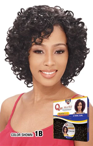 MWay-Oprah3pcs