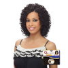 Milky-WayBeach-Curl-3-Pcs_02.jpeg