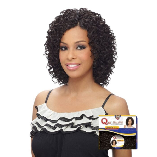 Milky-WayBeach-Curl-3-Pcs_02.jpeg Milky-WayBeach-Curl-3-Pcs_02.jpeg