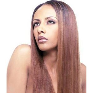 MilkyWay Yaky Weave 12IN