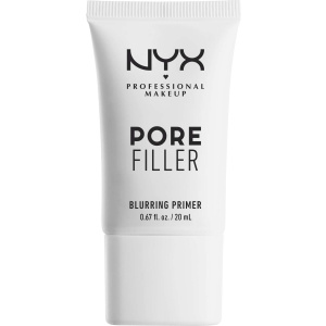 NYX PORE FILLER PRIMER 01