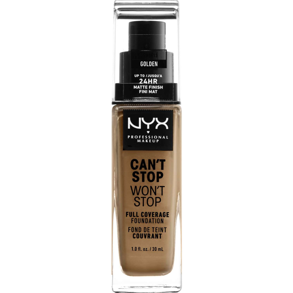 NYX CNT STP WNT STP-GOLDEN_13