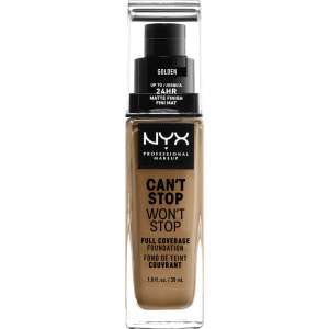 NYX CNT STP WNT STP-GOLDEN_13