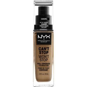 NYX CNT STP WNT STP-CARAMEL_15
