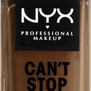 NYX CNT STP WNT STP-CAPPUCCINO_17