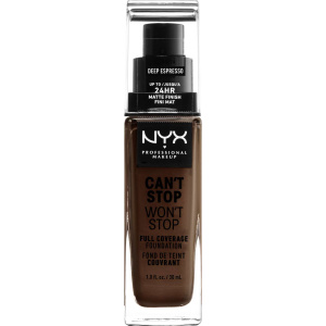 NYX CNT STP WNT STP-DEEP ESPRESSO_24