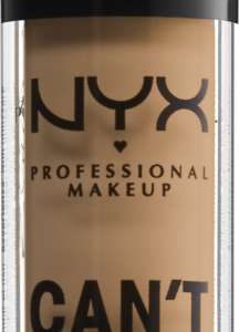 NYX CSWS CNTR CNCLR-GOLDEN HONEY_14