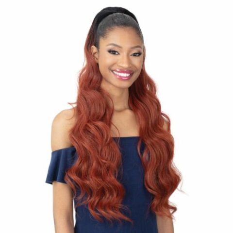 ORG-LOOSE-DEEP-28-PONYTAIL
