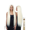 ORGANIQUE-STRAIGHT-30IN.jpg