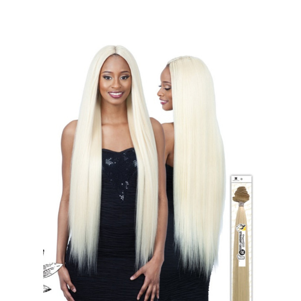 ORGANIQUE-STRAIGHT-30IN.jpg ORGANIQUE-STRAIGHT-30IN.jpg
