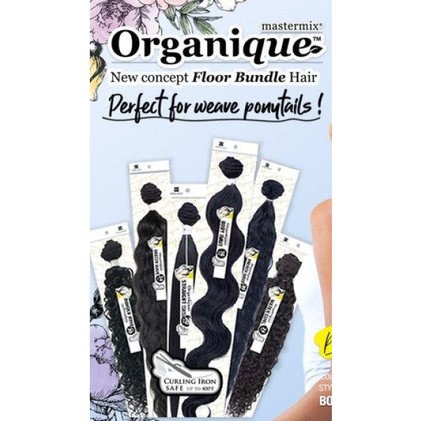 ORGANIQUE-STRAIGHT-30IN02.jpg ORGANIQUE-STRAIGHT-30IN02.jpg