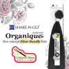 ORGANIQUE-STRAIGHT-30IN04.jpg
