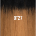 ot27