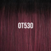 ot530