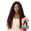 OUTRE-ORIGINAL-BUTTERFLY-LOCS-22-.jpg