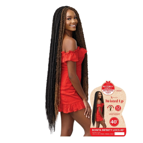 Outre-Bonita-Locs-40IN.jpg