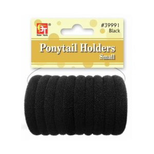 PonyTail Holder #39991