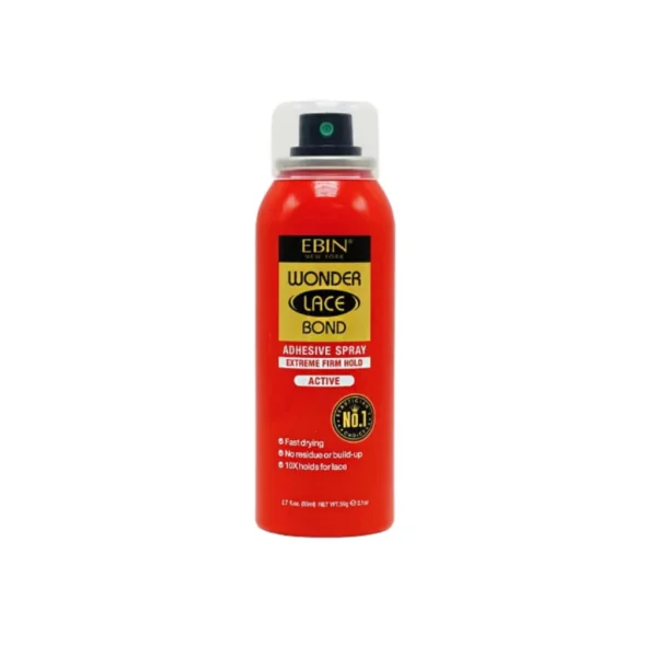 RED-.webp