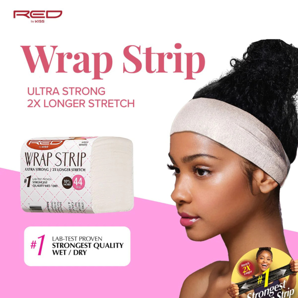 RED-WrapStrip-US04J.jpg