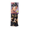 Red-Head-Wrap.jpg