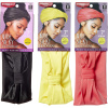 Red-Head-Wrap02.jpg