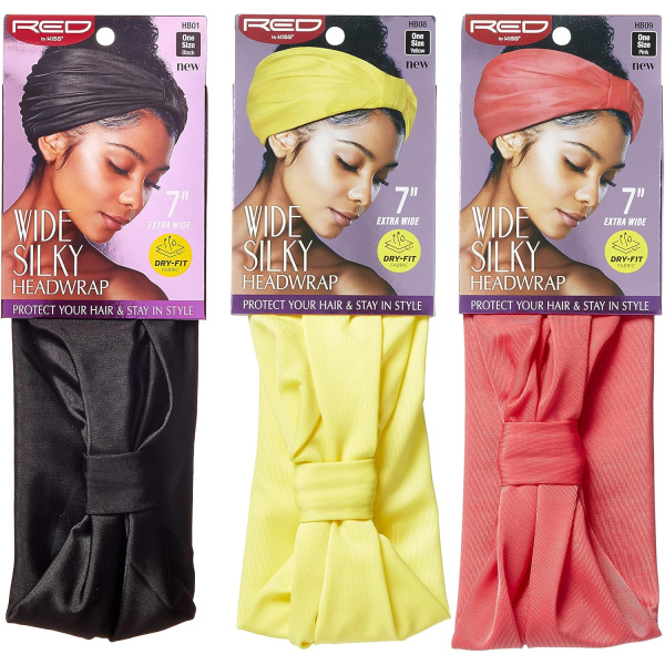 Red-Head-Wrap02.jpg