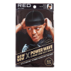 Red-Power-Durag01.png