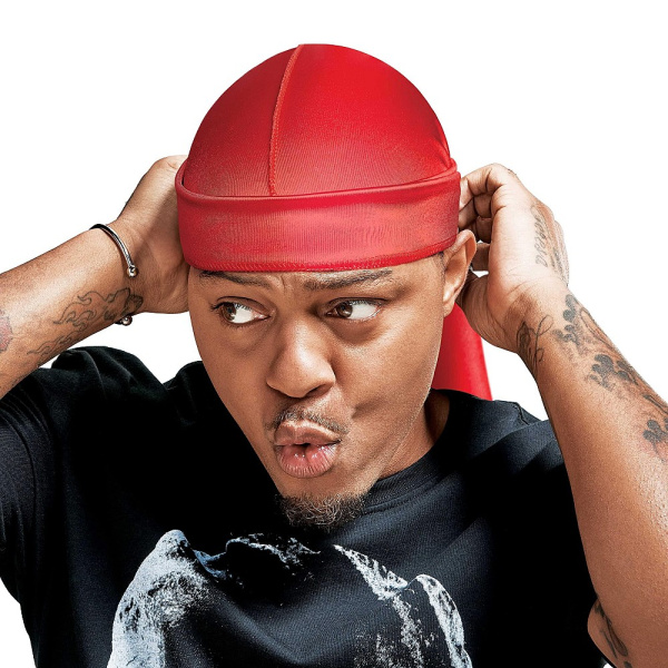 Red-Power-Durag02.jpg