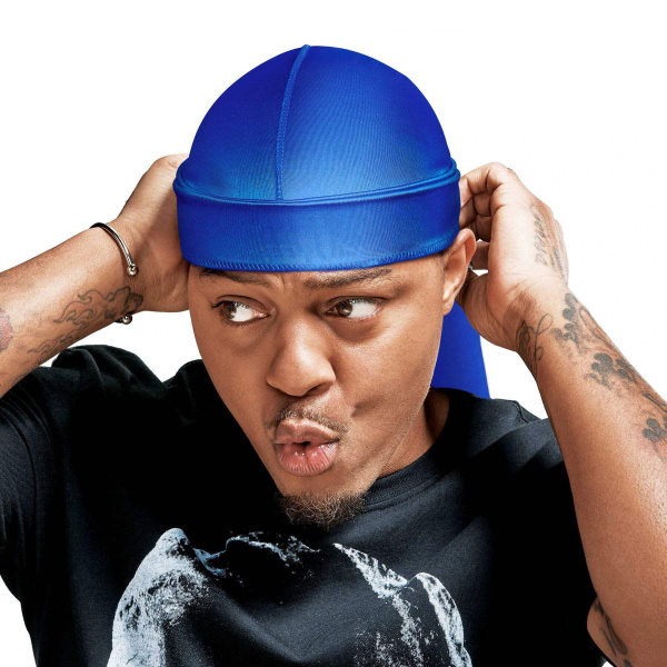 Red-Power-Durag03.jpg